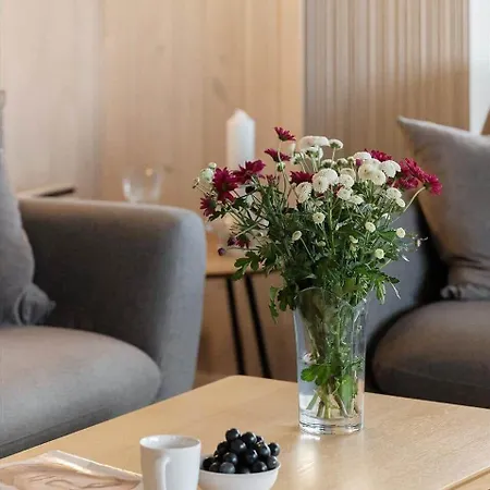 Fy411-otterup-ostparken-31