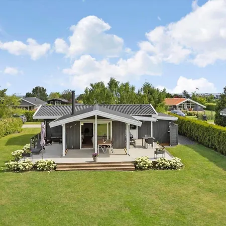 Fy411-otterup-ostparken-31